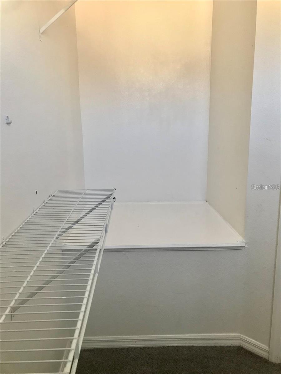 Image 18 of 43 For 6673 Time Square Avenue 103