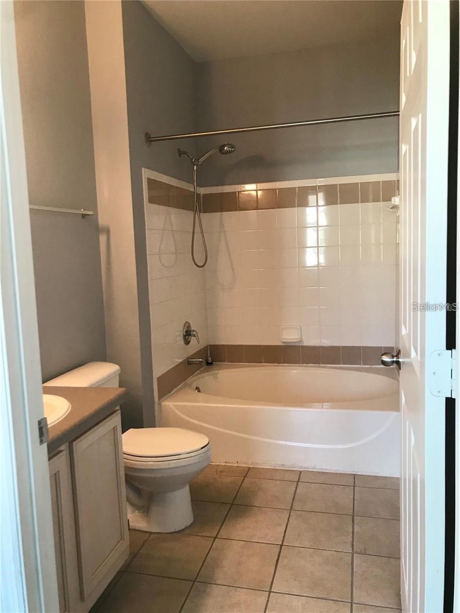 Image 19 of 43 For 6673 Time Square Avenue 103