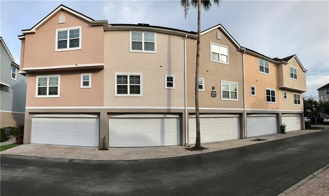 Image 2 of 43 For 6673 Time Square Avenue 103