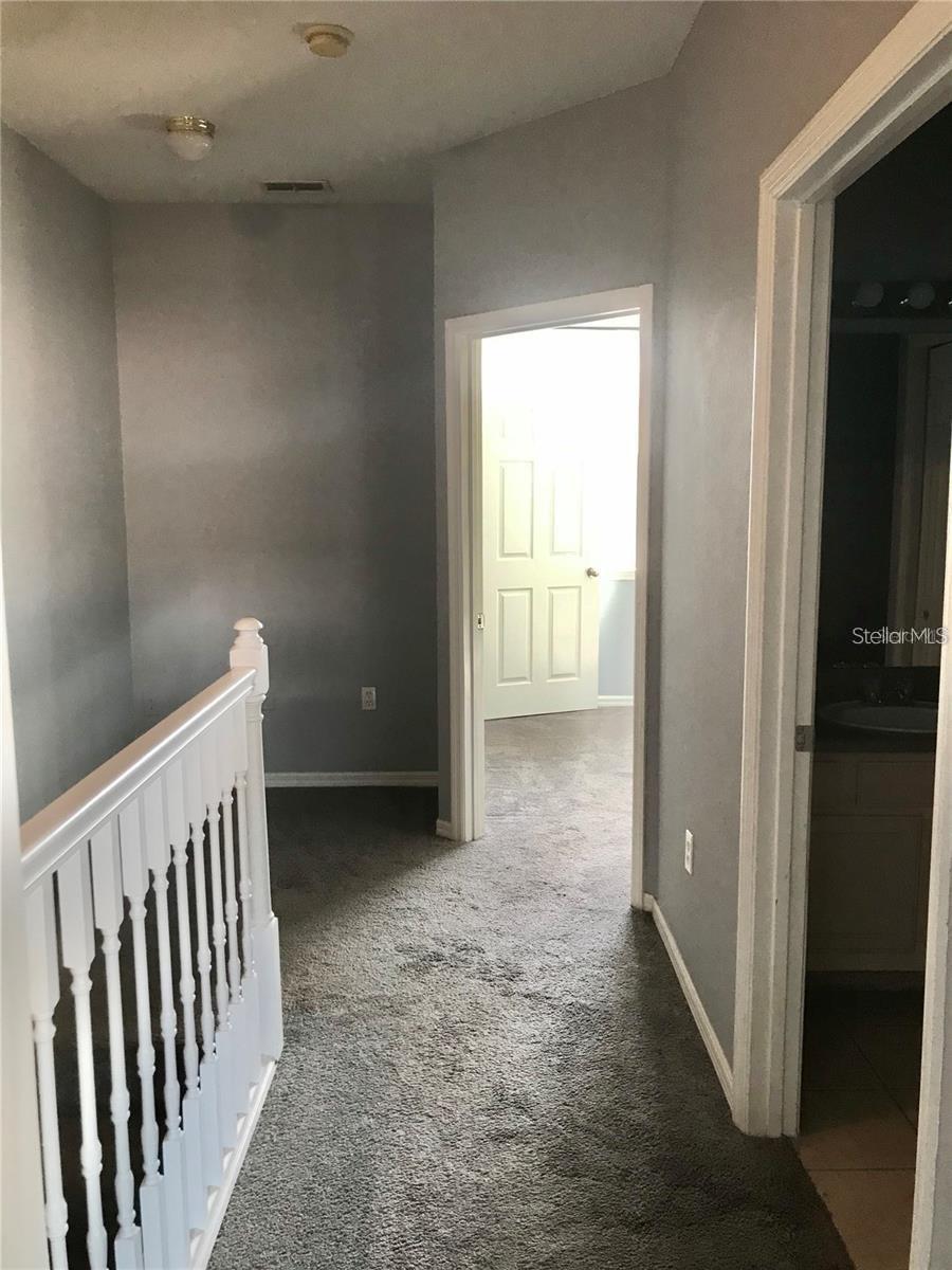 Image 20 of 43 For 6673 Time Square Avenue 103