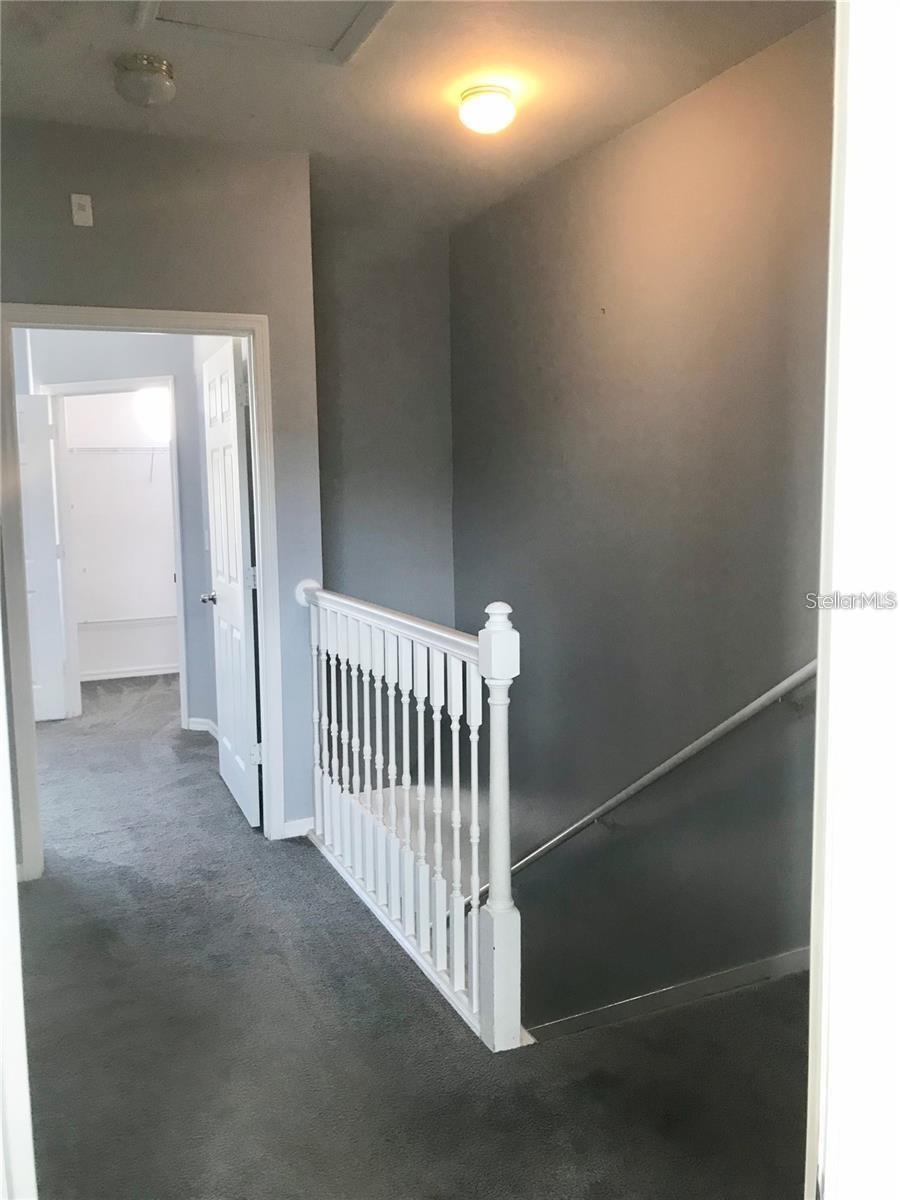 Image 21 of 43 For 6673 Time Square Avenue 103