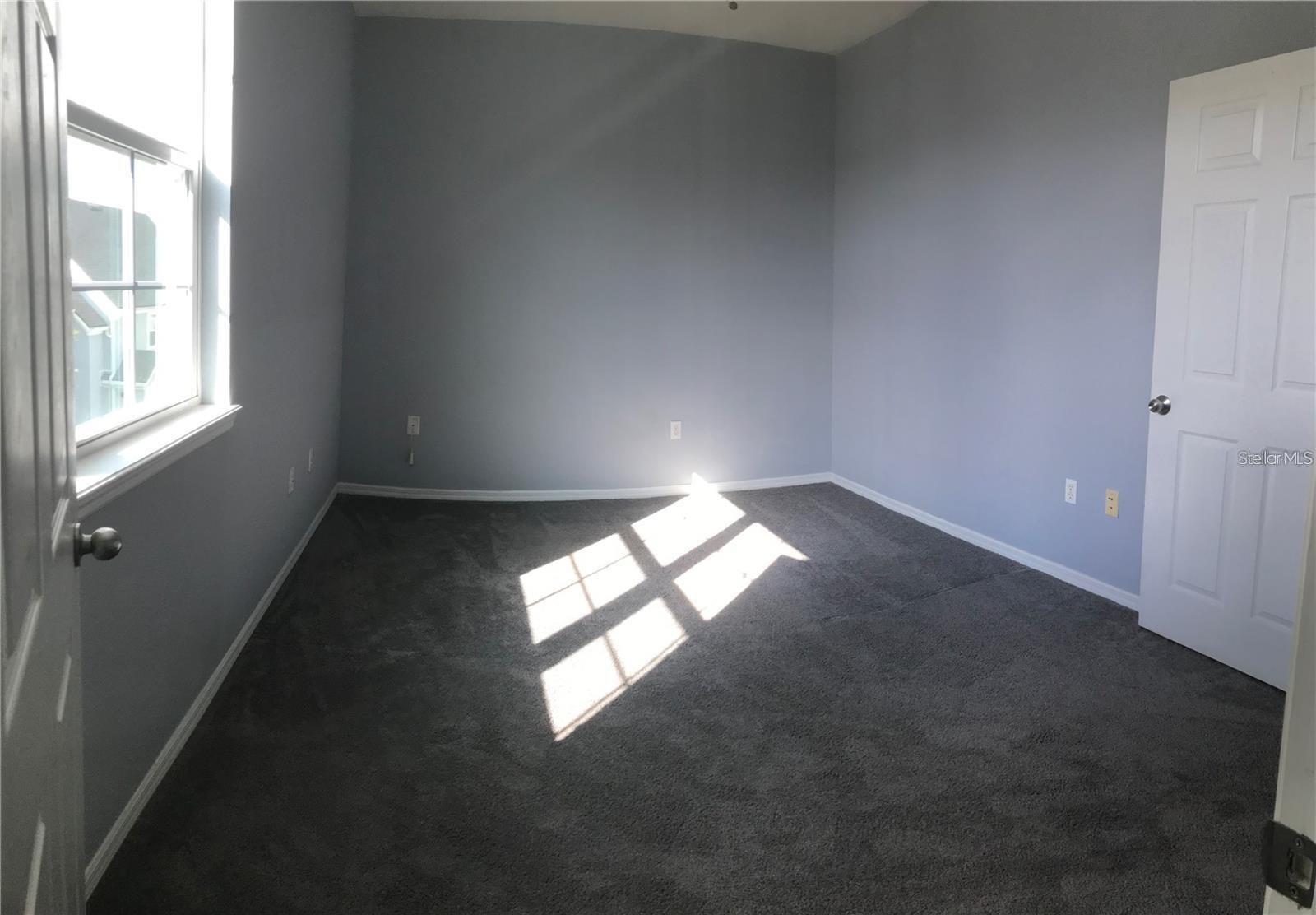 Image 22 of 43 For 6673 Time Square Avenue 103