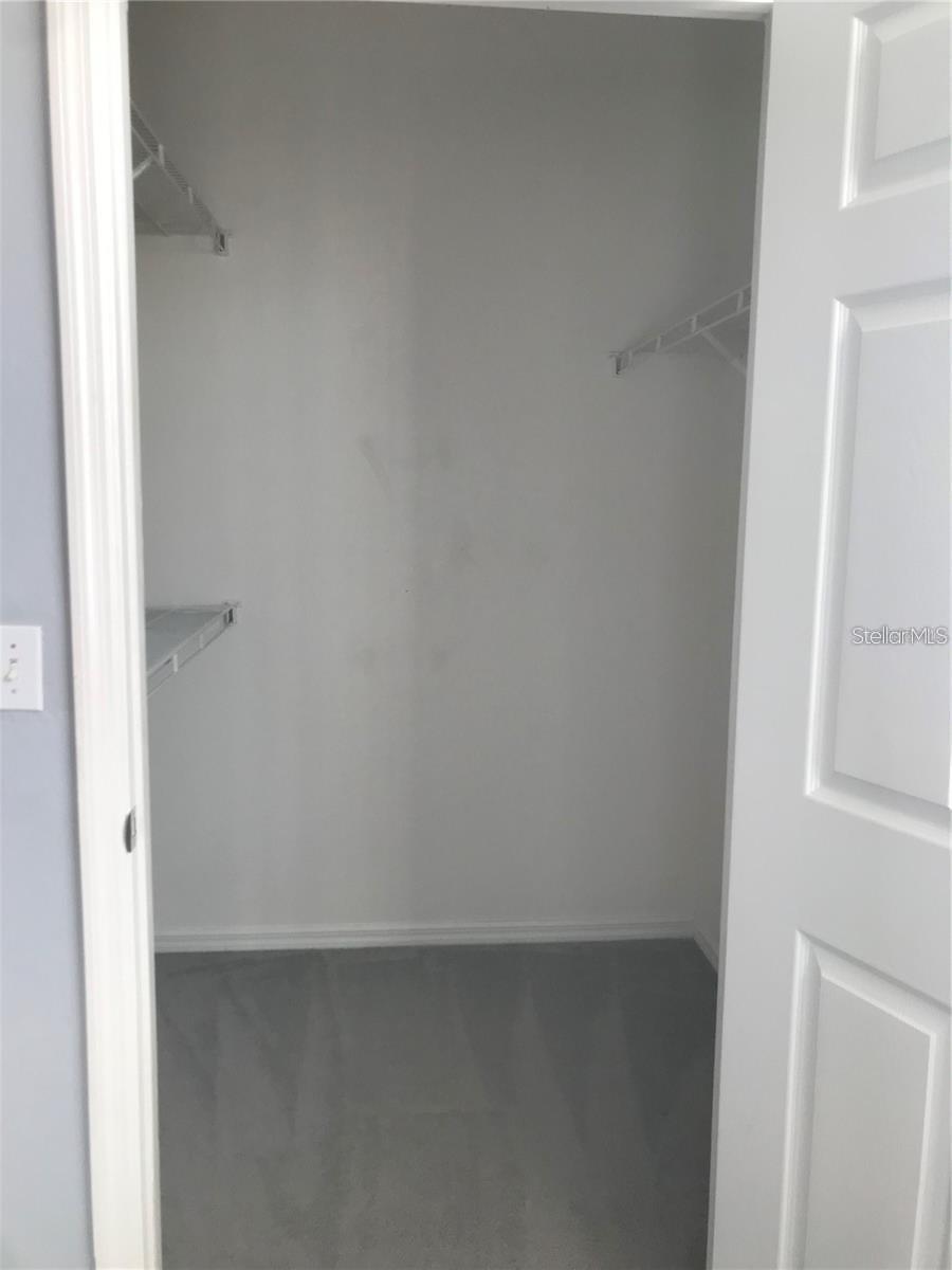 Image 23 of 43 For 6673 Time Square Avenue 103