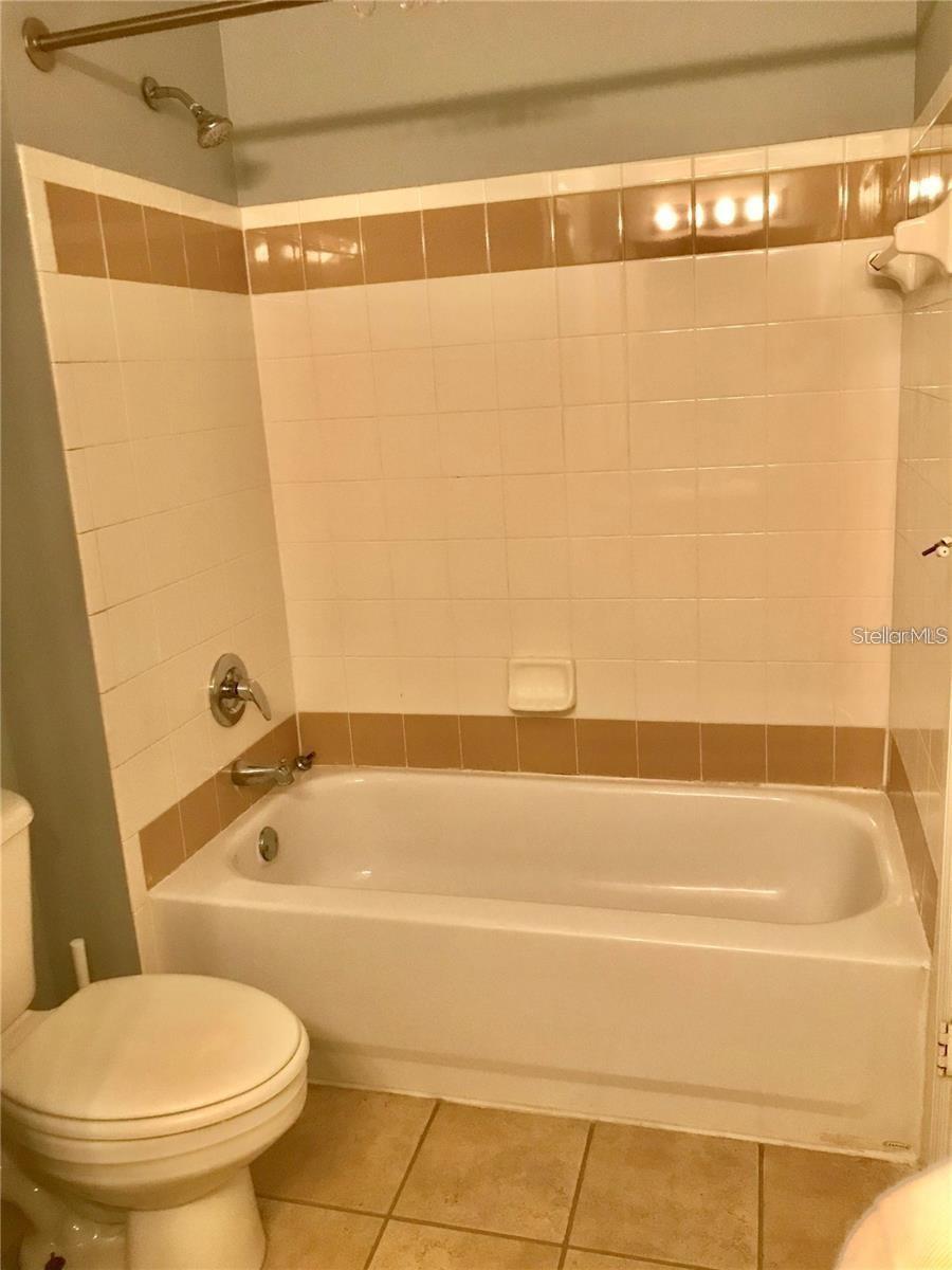 Image 24 of 43 For 6673 Time Square Avenue 103