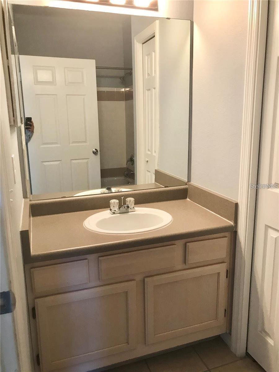 Image 25 of 43 For 6673 Time Square Avenue 103