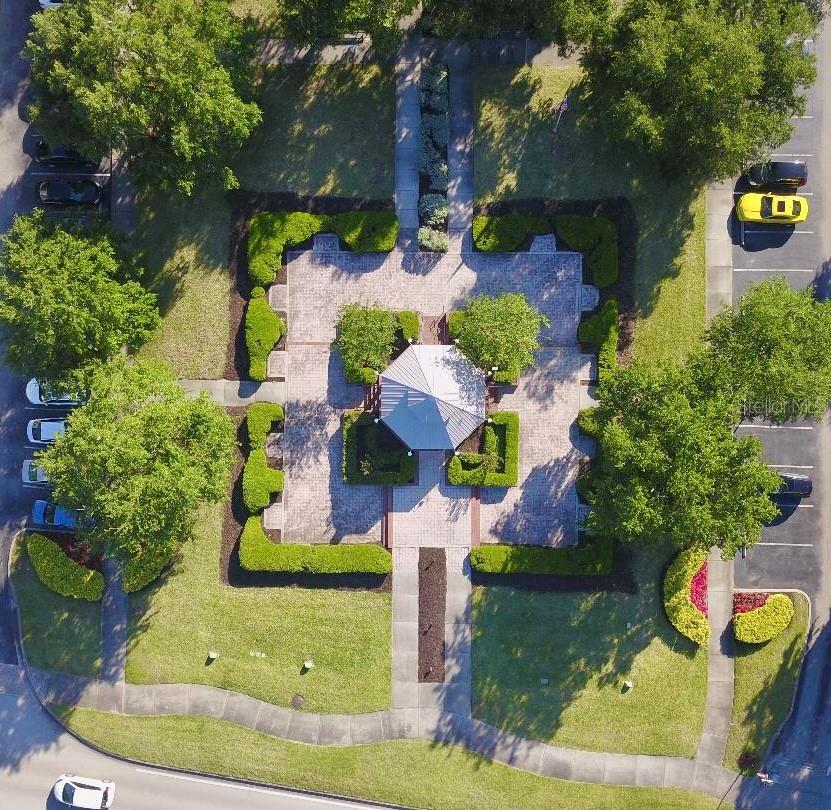 Image 27 of 43 For 6673 Time Square Avenue 103