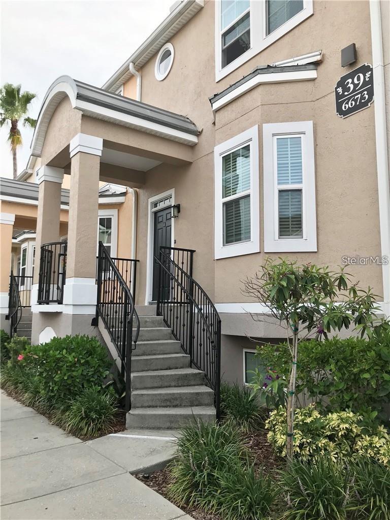 Image 3 of 43 For 6673 Time Square Avenue 103