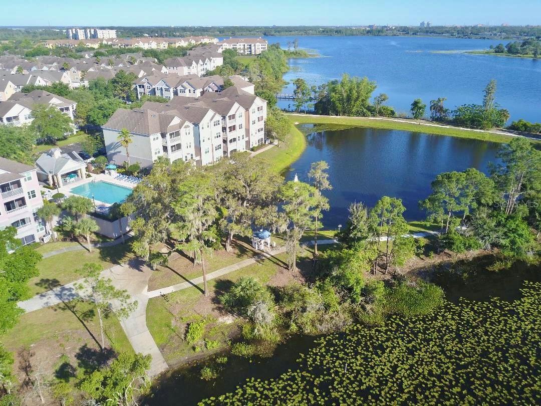 Image 37 of 43 For 6673 Time Square Avenue 103