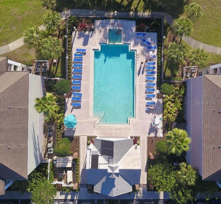 Image 39 of 43 For 6673 Time Square Avenue 103