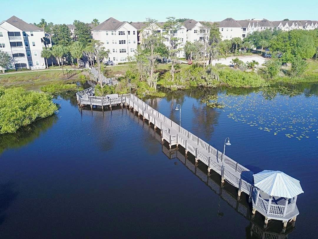 Image 40 of 43 For 6673 Time Square Avenue 103