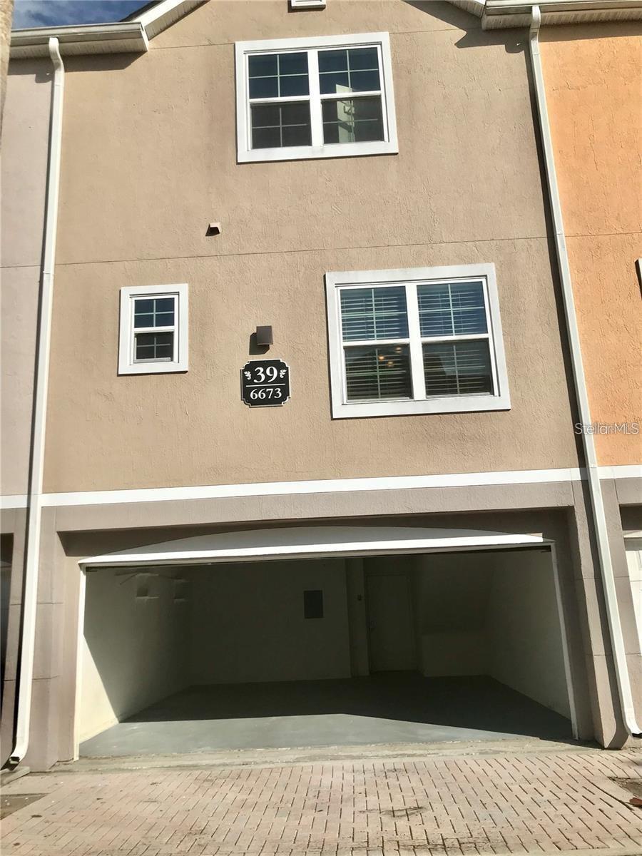 Image 5 of 43 For 6673 Time Square Avenue 103