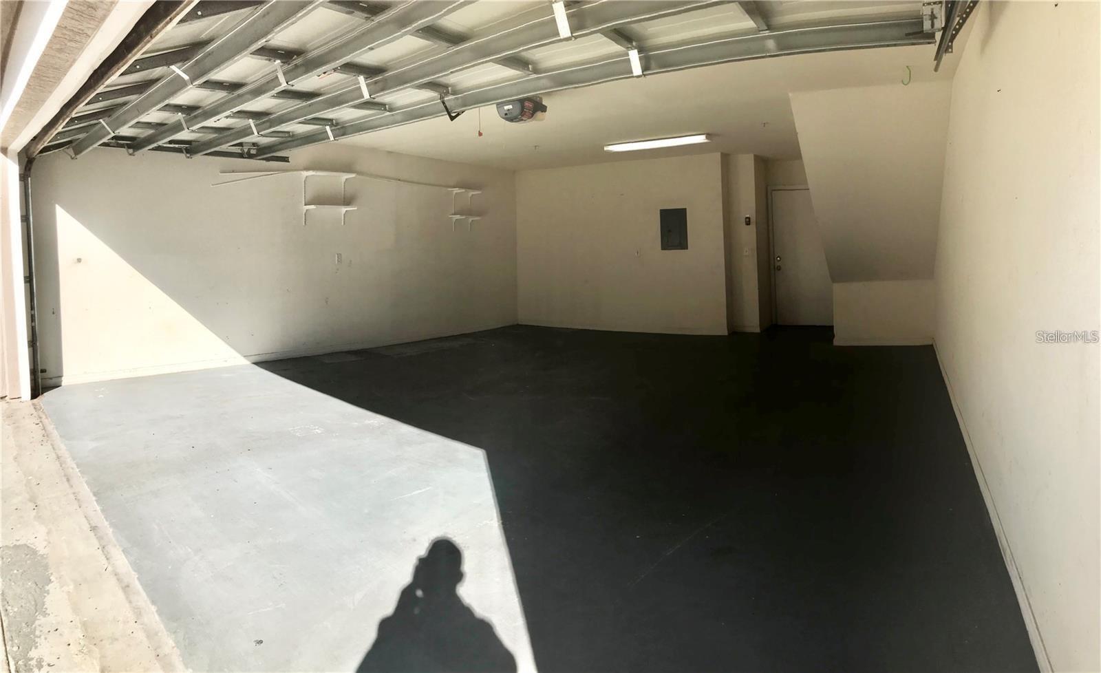 Image 6 of 43 For 6673 Time Square Avenue 103