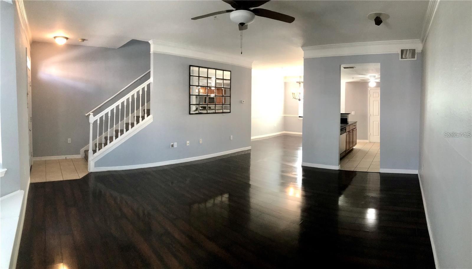 Image 7 of 43 For 6673 Time Square Avenue 103