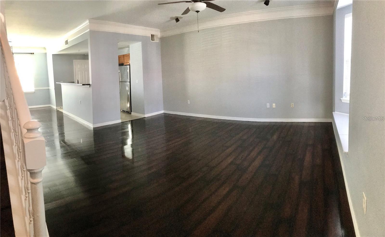 Image 8 of 43 For 6673 Time Square Avenue 103