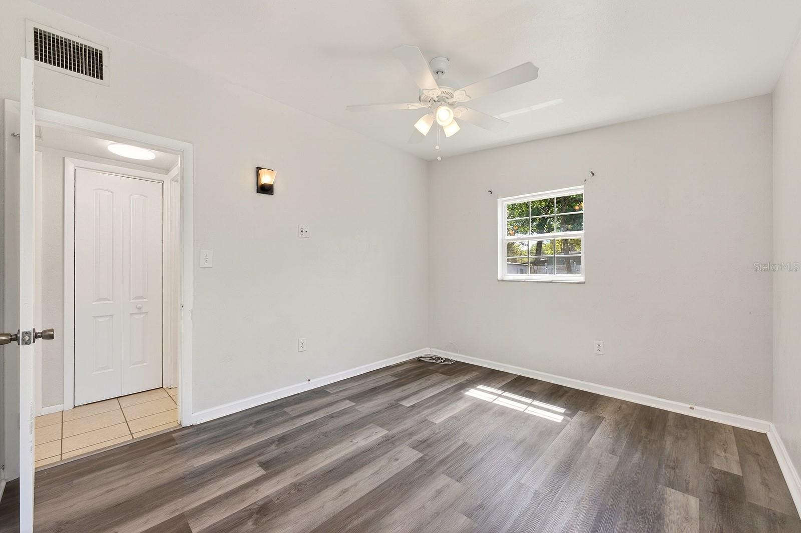 Image 10 of 24 For 3112 Kathleen Drive