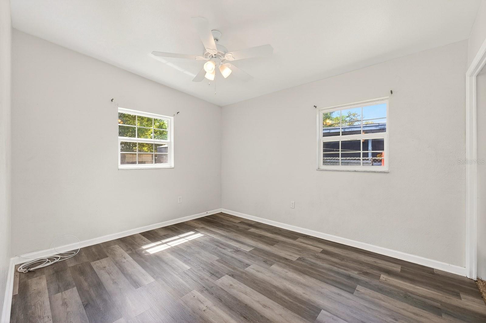 Image 11 of 24 For 3112 Kathleen Drive