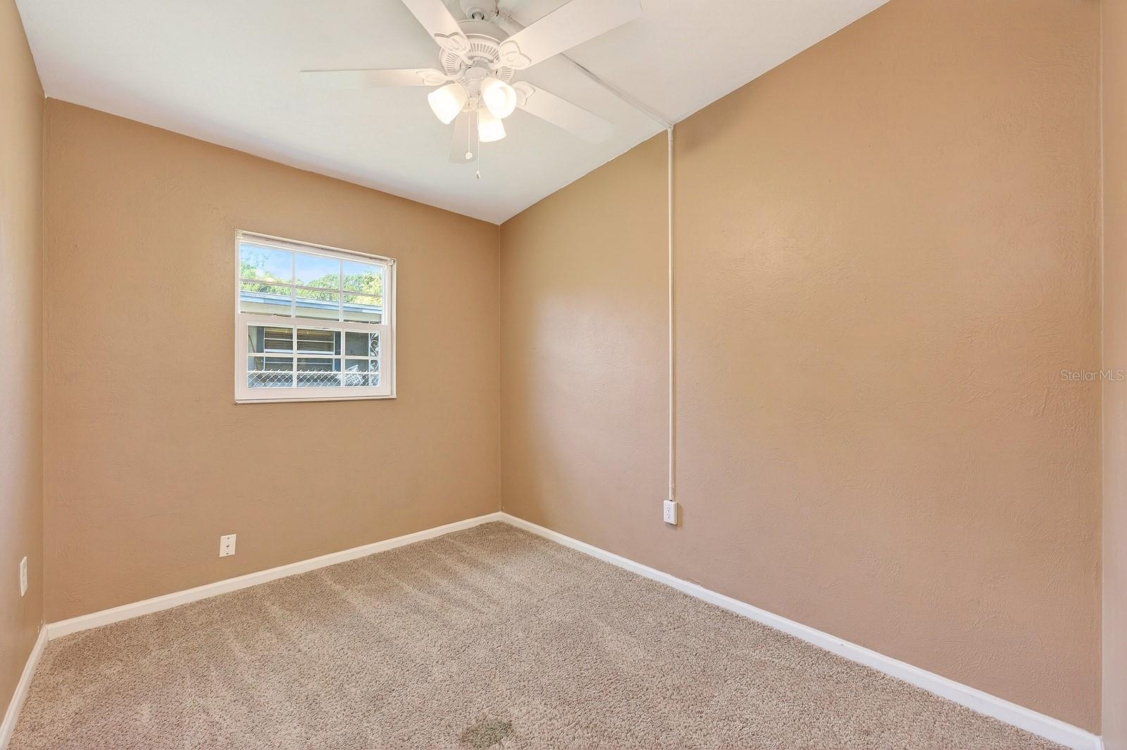 Image 12 of 24 For 3112 Kathleen Drive