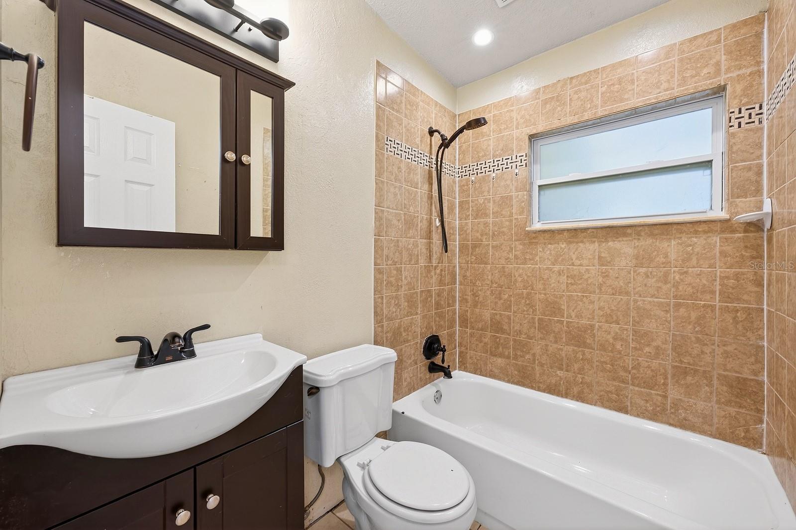 Image 13 of 24 For 3112 Kathleen Drive