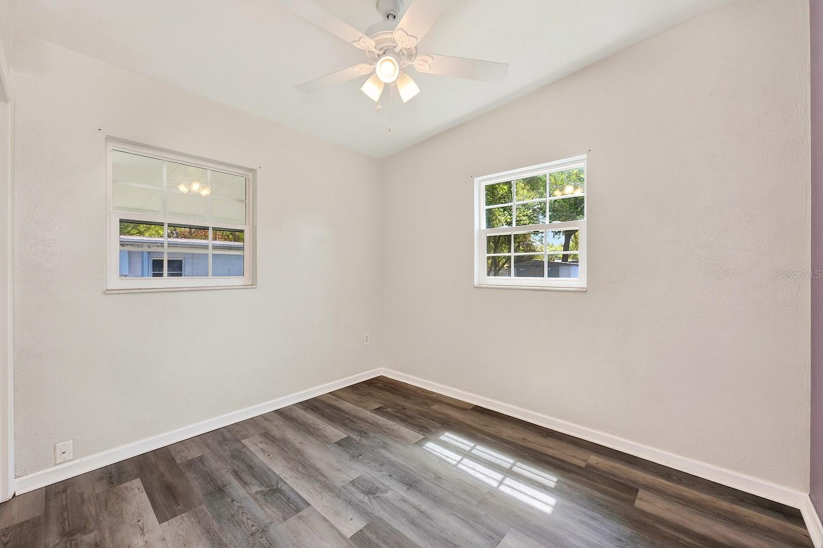 Image 14 of 24 For 3112 Kathleen Drive