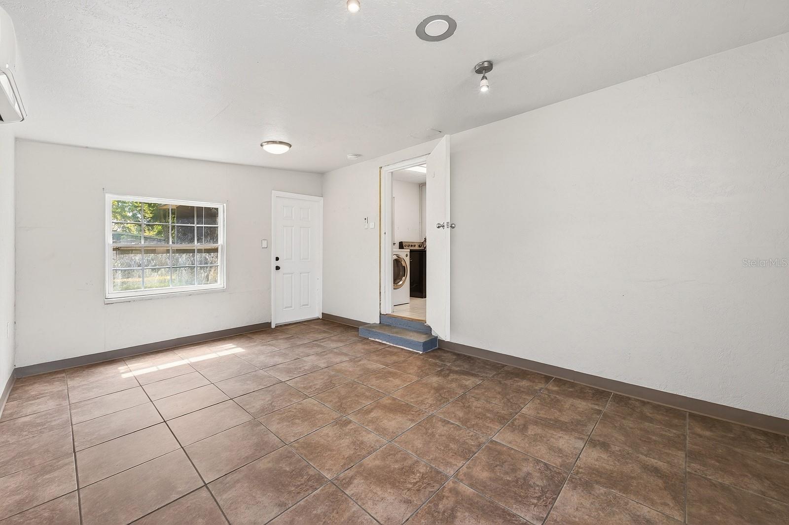 Image 16 of 24 For 3112 Kathleen Drive