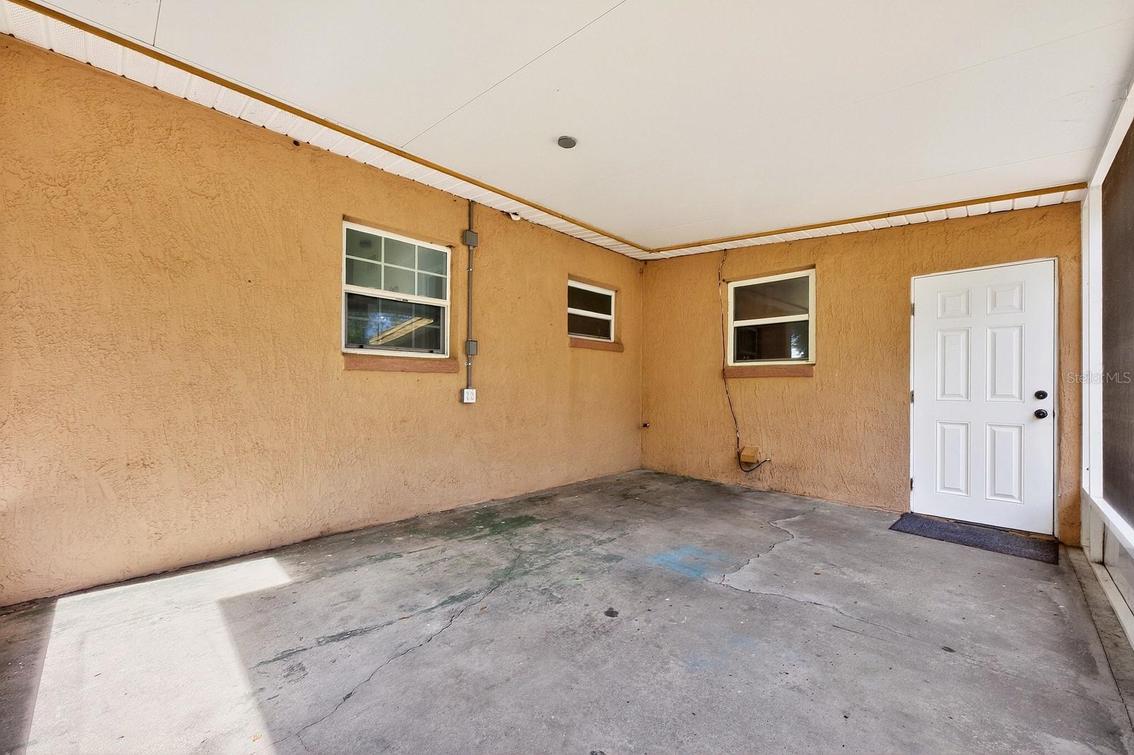 Image 18 of 24 For 3112 Kathleen Drive