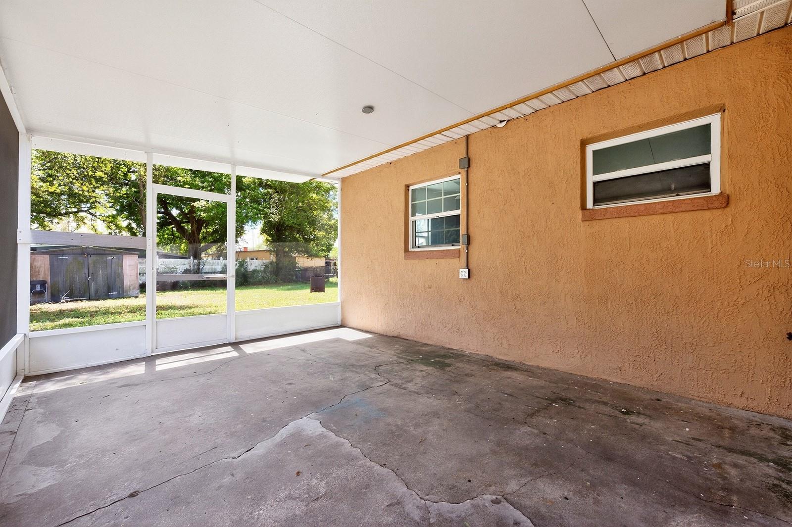 Image 19 of 24 For 3112 Kathleen Drive