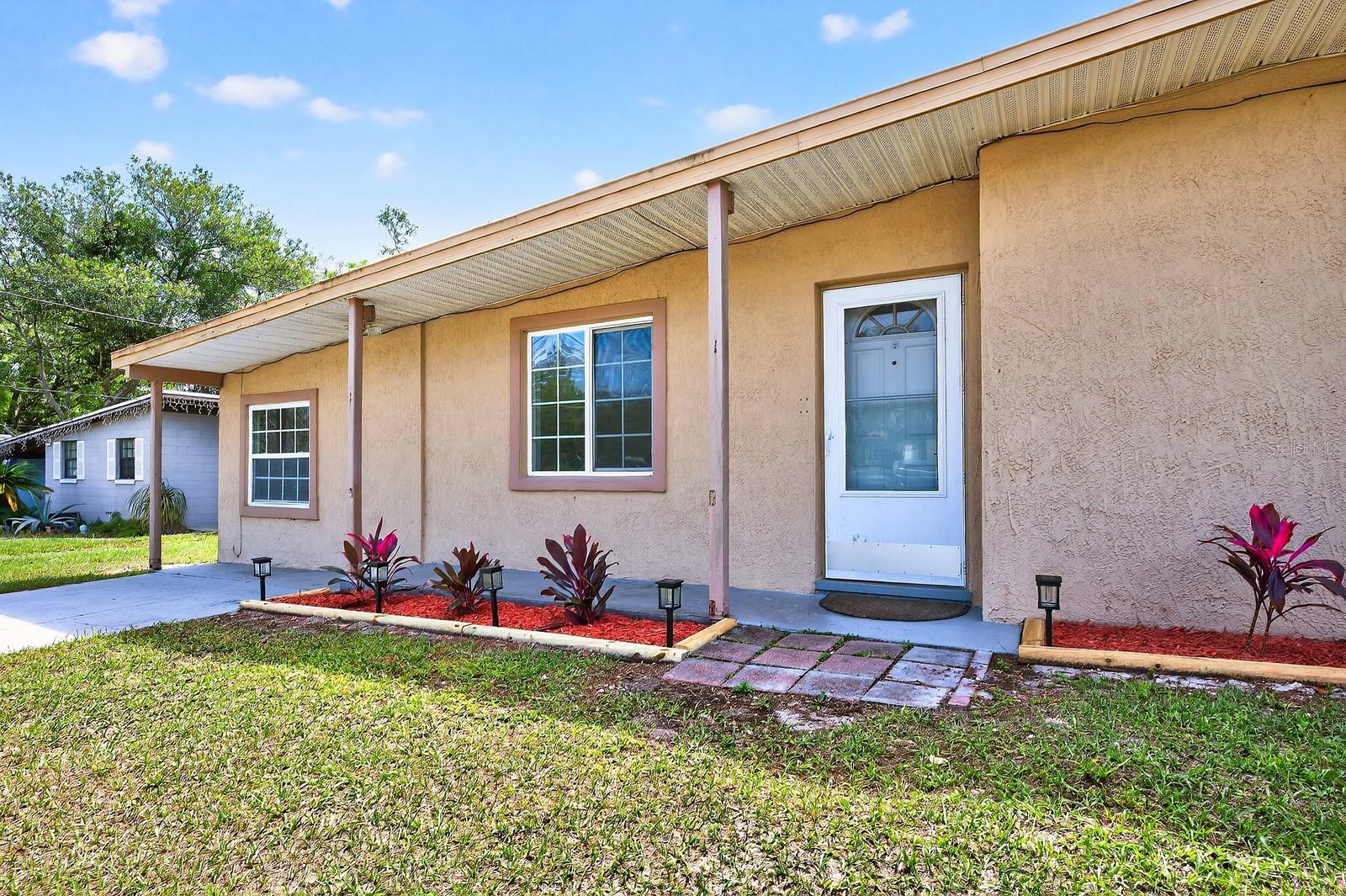 Image 2 of 24 For 3112 Kathleen Drive