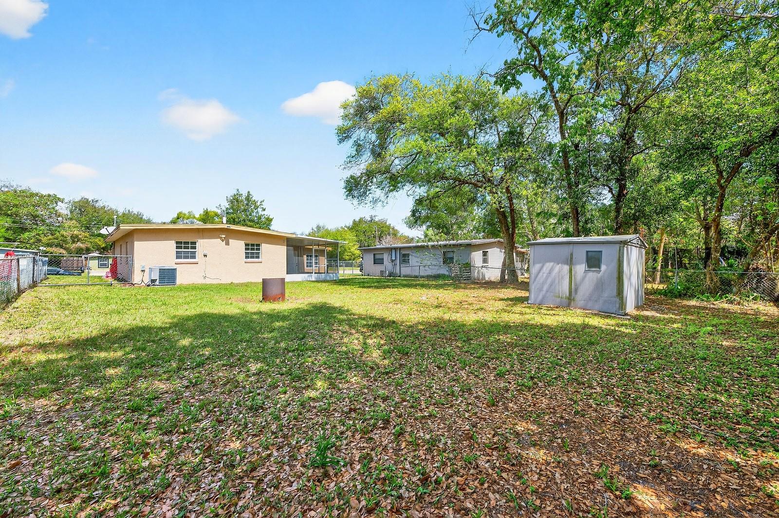 Image 20 of 24 For 3112 Kathleen Drive