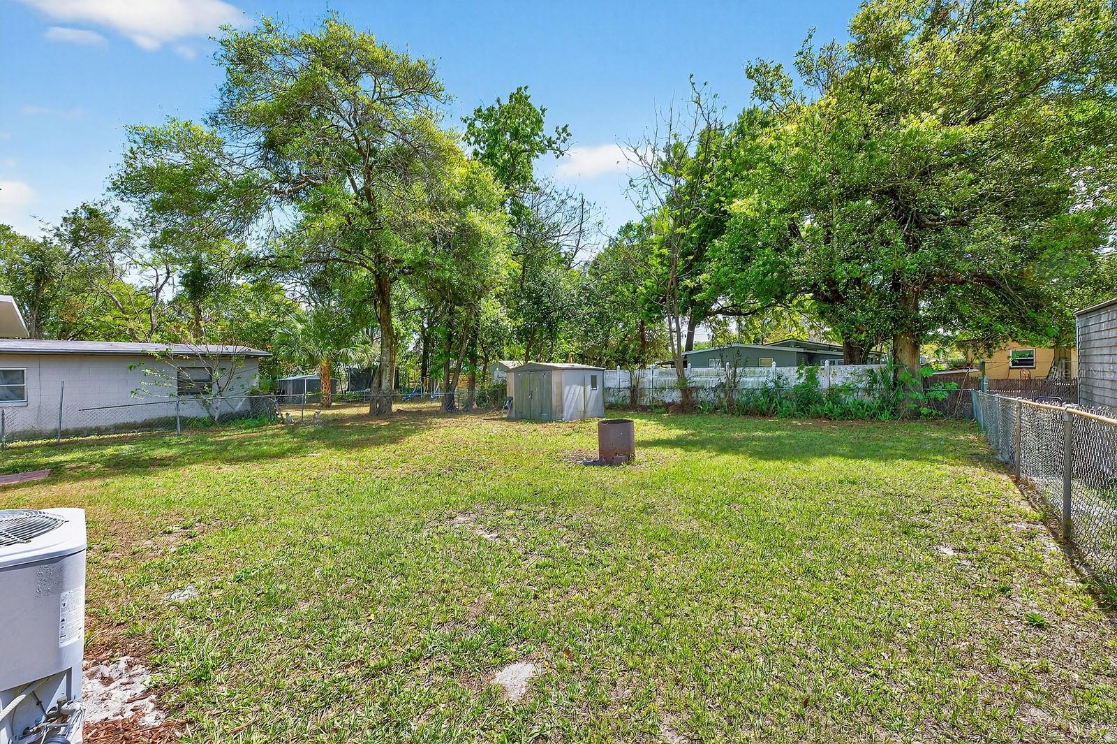 Image 21 of 24 For 3112 Kathleen Drive