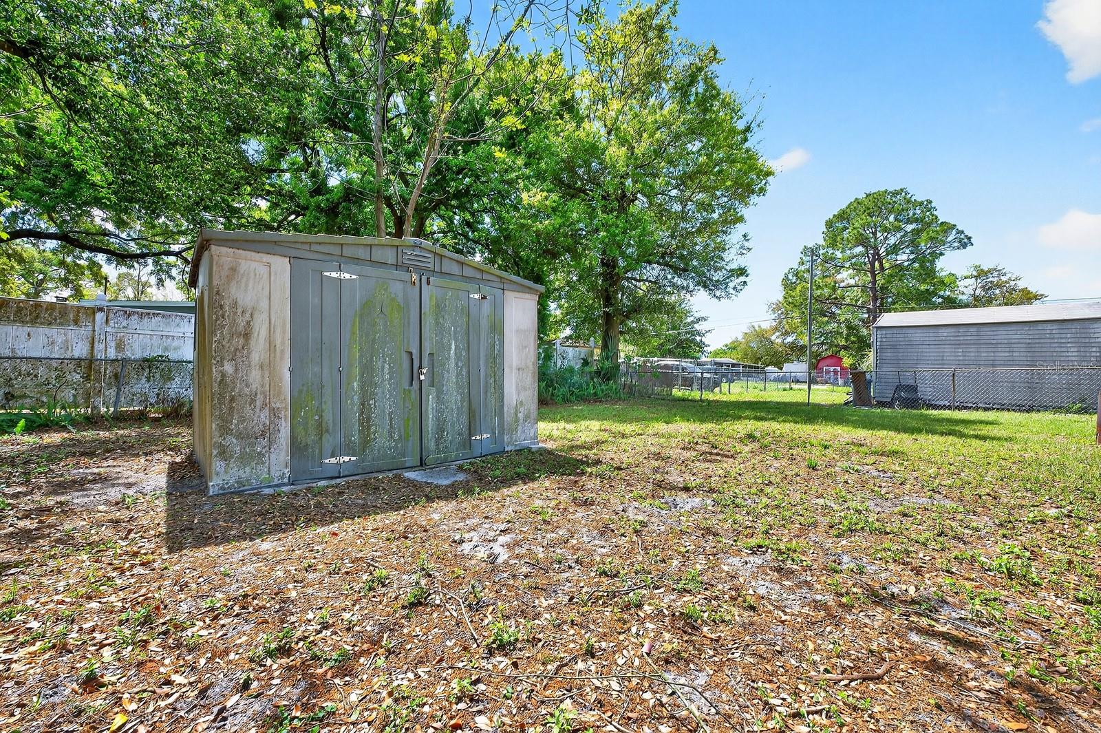 Image 22 of 24 For 3112 Kathleen Drive