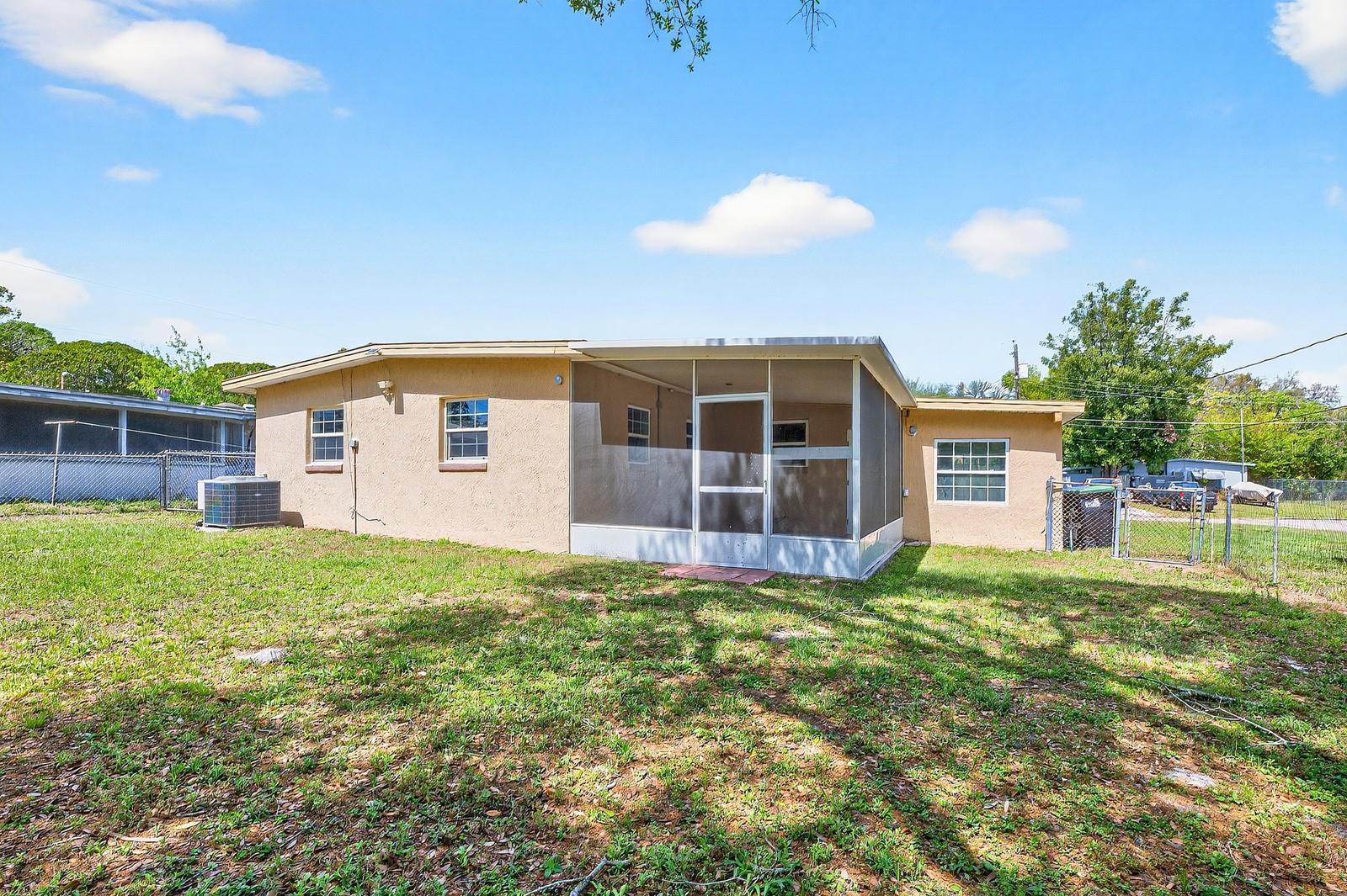 Image 23 of 24 For 3112 Kathleen Drive