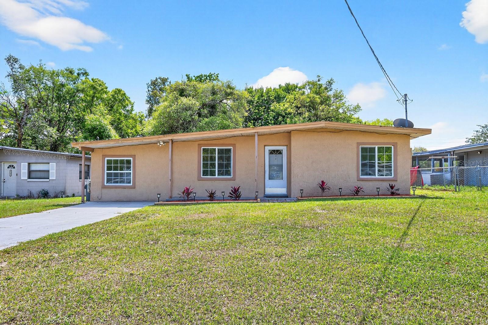 Image 24 of 24 For 3112 Kathleen Drive