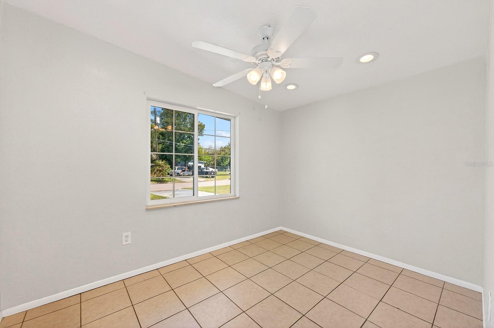 Image 6 of 24 For 3112 Kathleen Drive