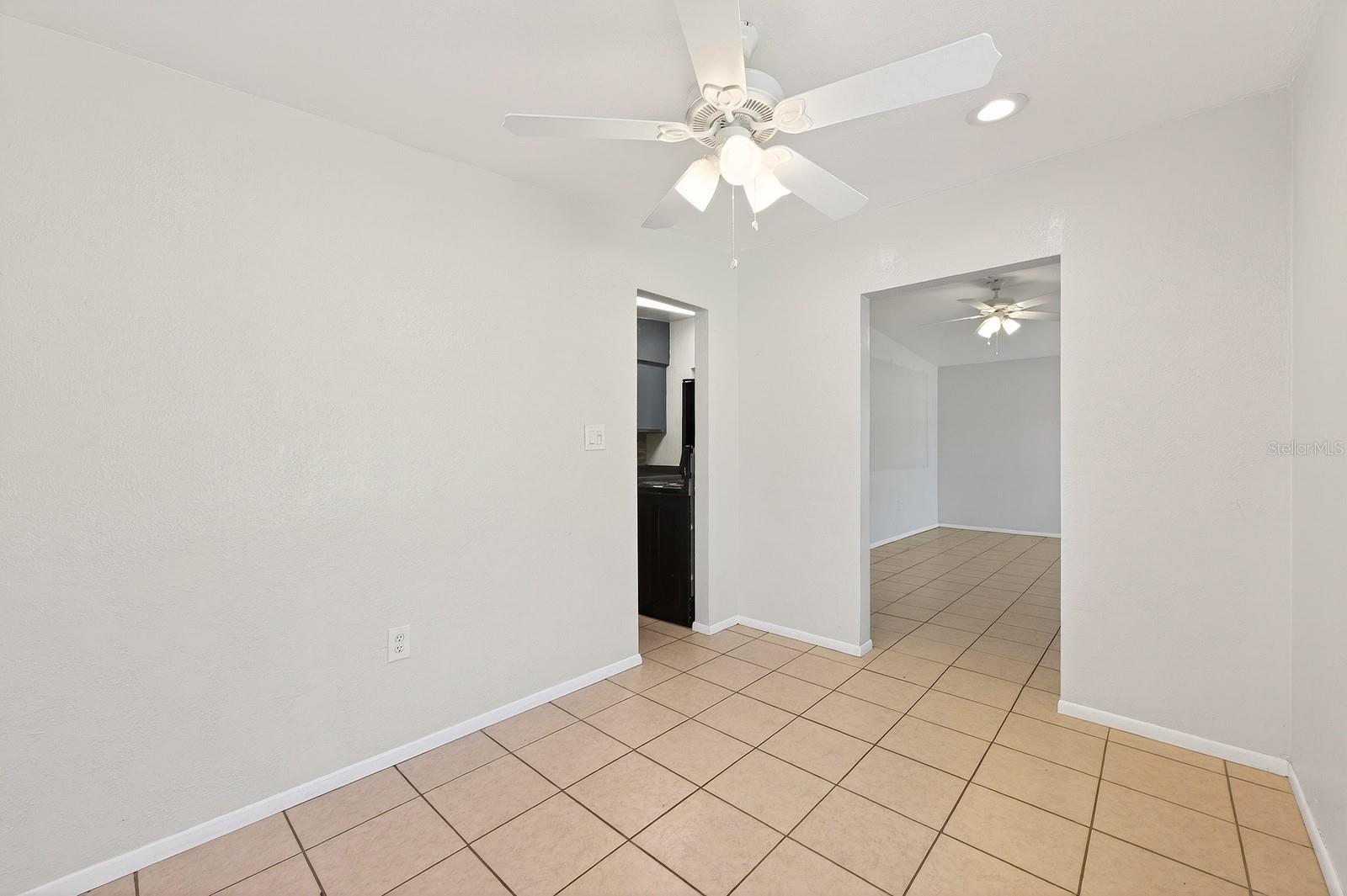 Image 7 of 24 For 3112 Kathleen Drive