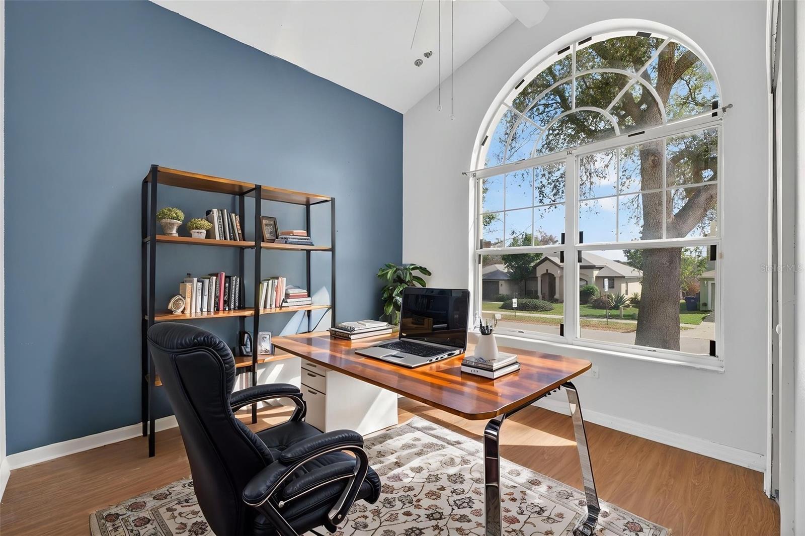 Image 10 of 58 For 801 High Pointe Circle