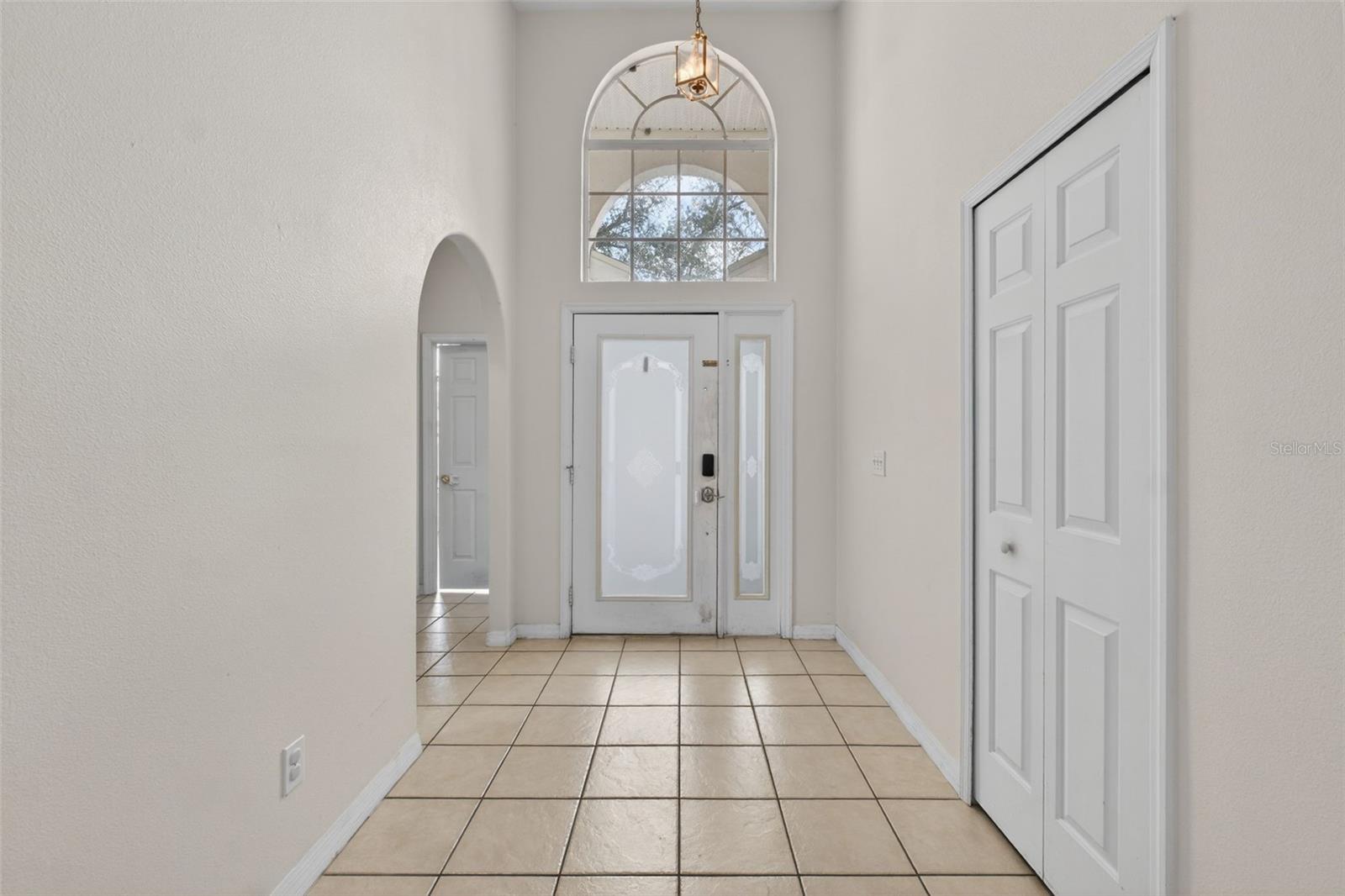 Image 2 of 58 For 801 High Pointe Circle