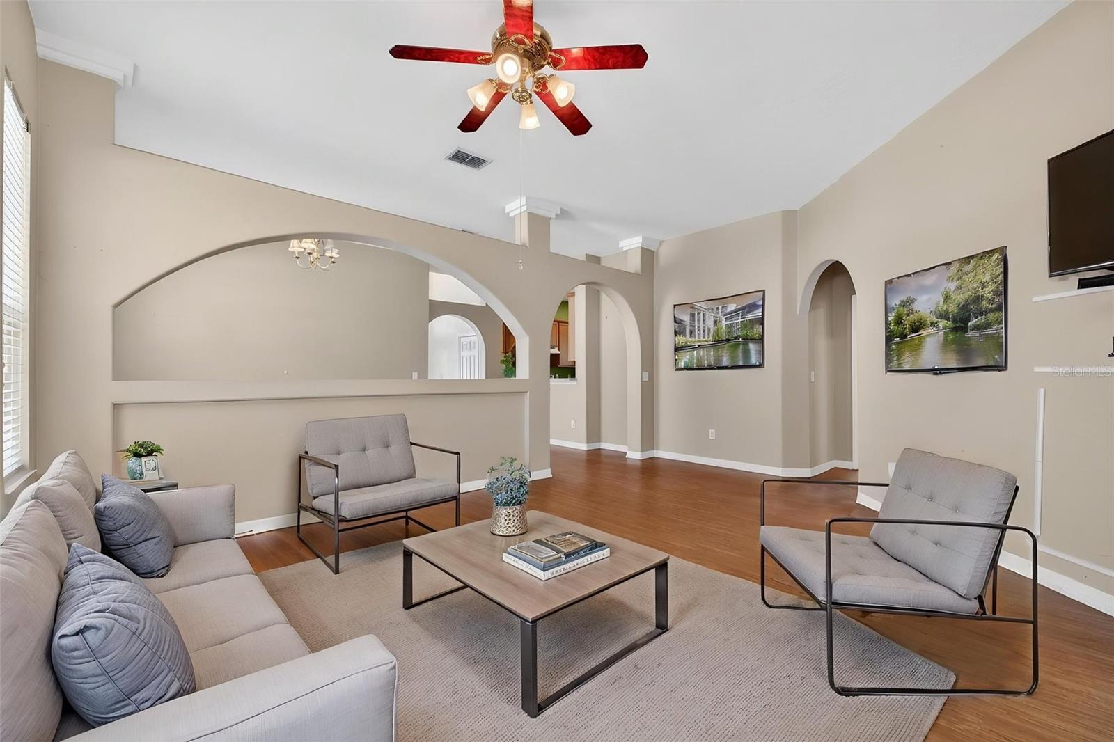 Image 20 of 58 For 801 High Pointe Circle