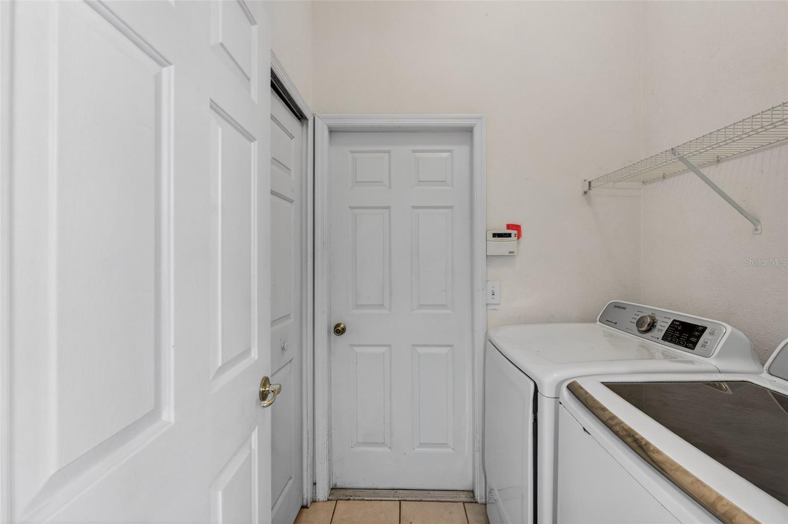 Image 27 of 58 For 801 High Pointe Circle