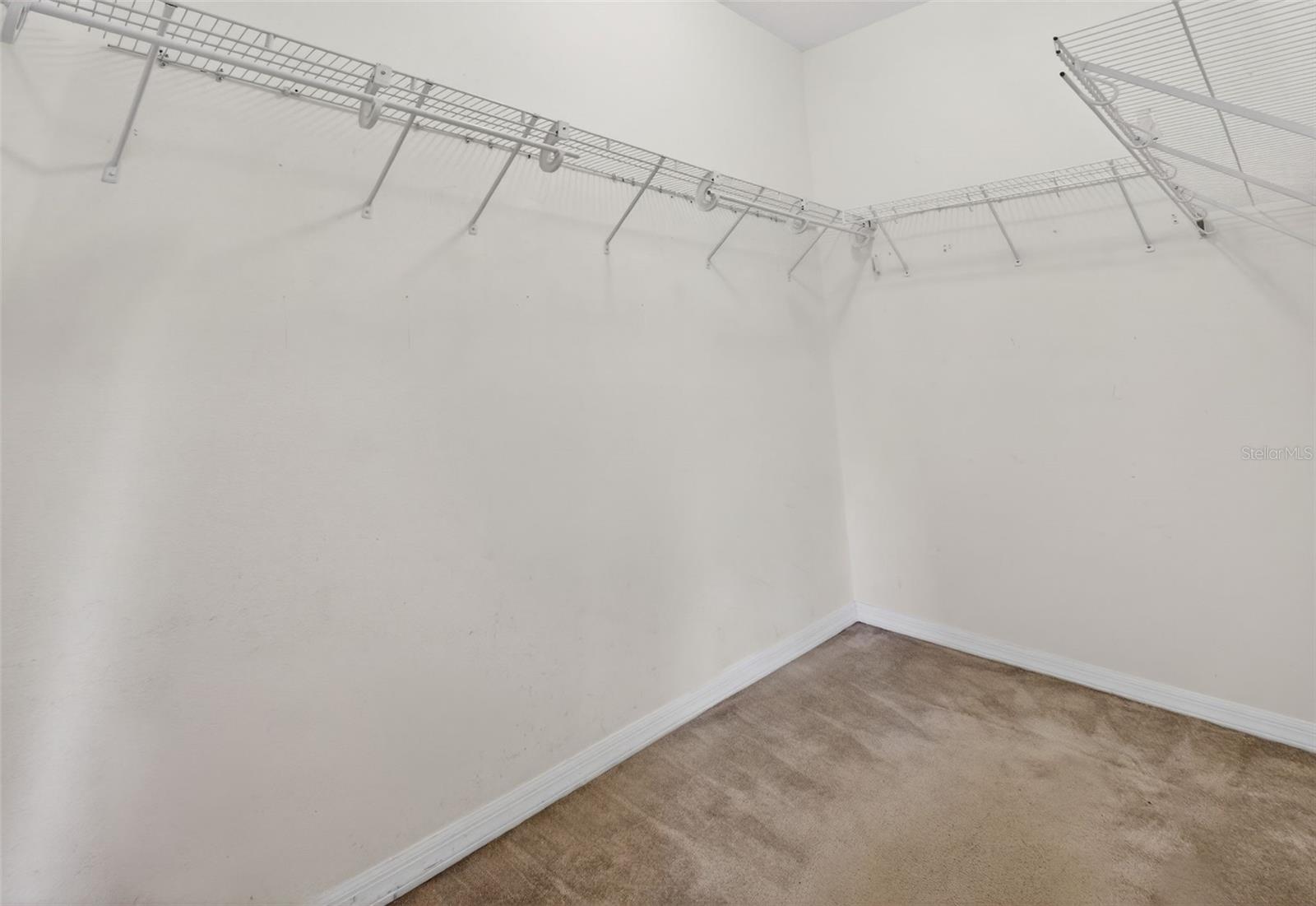 Image 39 of 58 For 801 High Pointe Circle