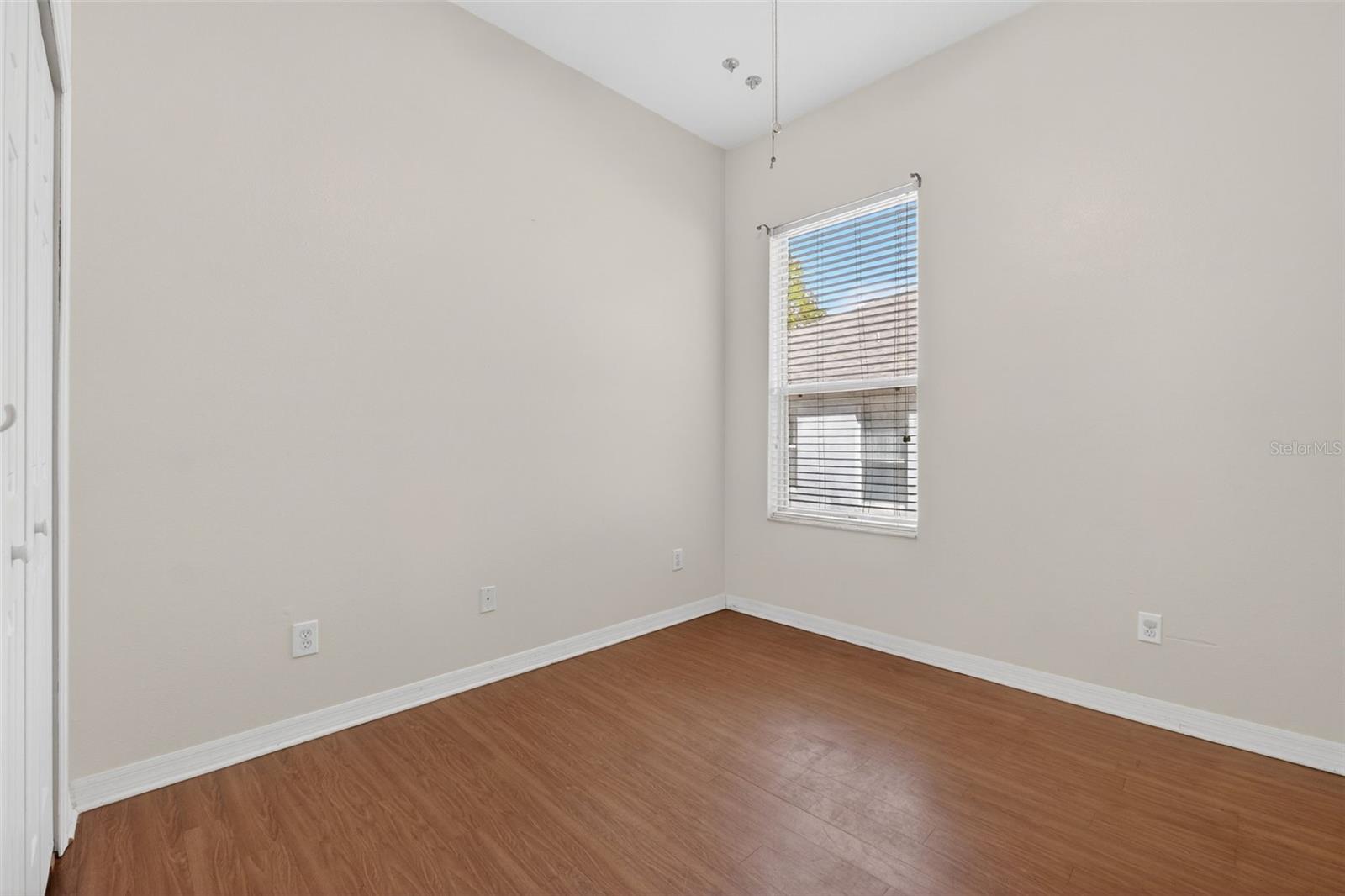 Image 40 of 58 For 801 High Pointe Circle