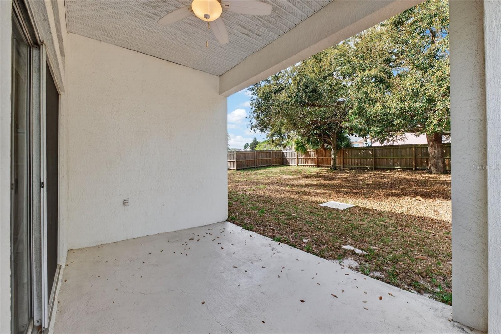 Image 44 of 58 For 801 High Pointe Circle