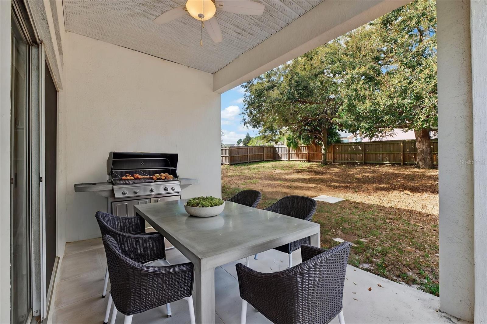 Image 45 of 58 For 801 High Pointe Circle