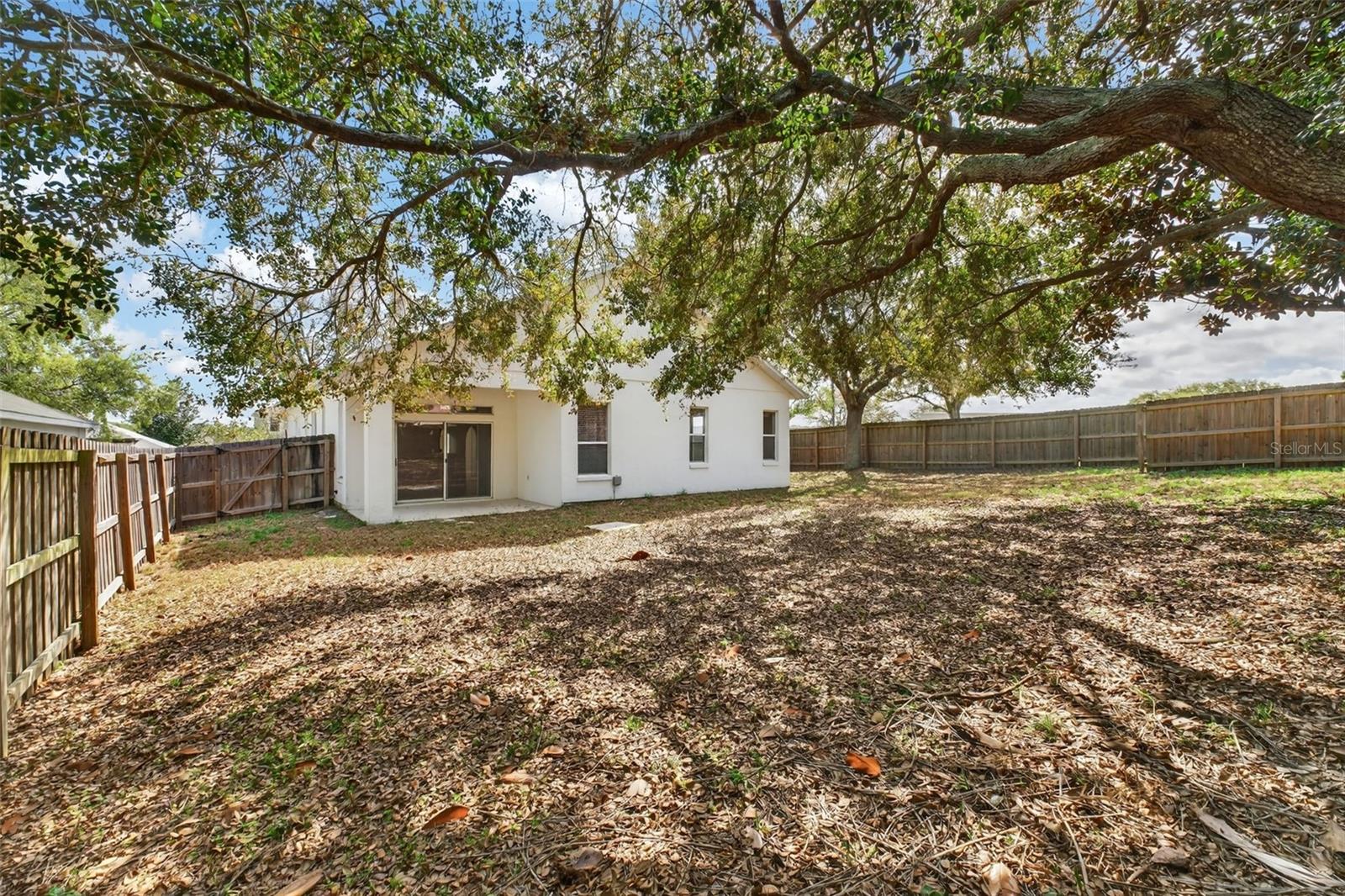 Image 46 of 58 For 801 High Pointe Circle