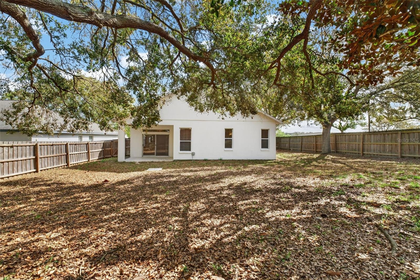 Image 47 of 58 For 801 High Pointe Circle