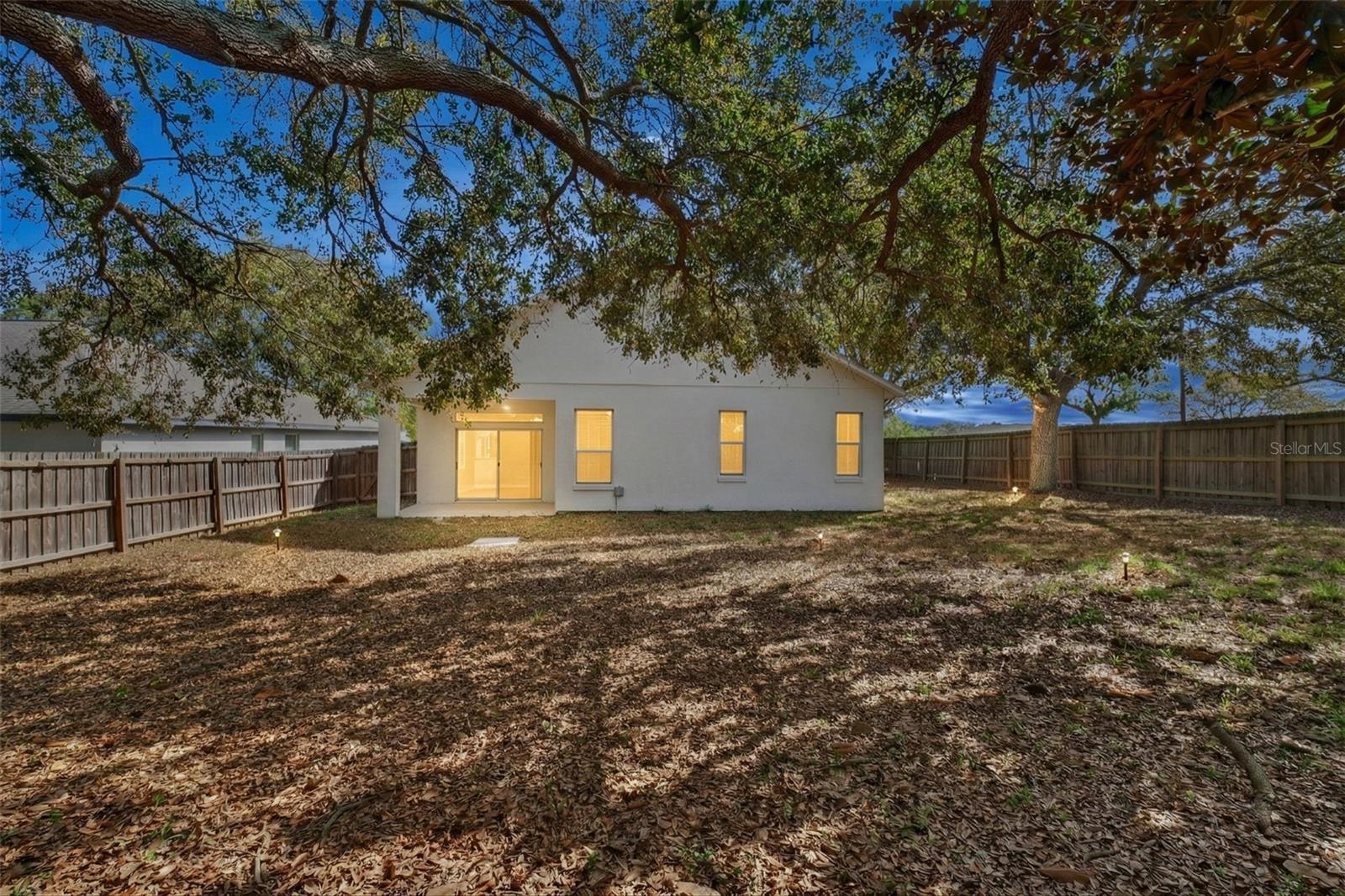 Image 48 of 58 For 801 High Pointe Circle