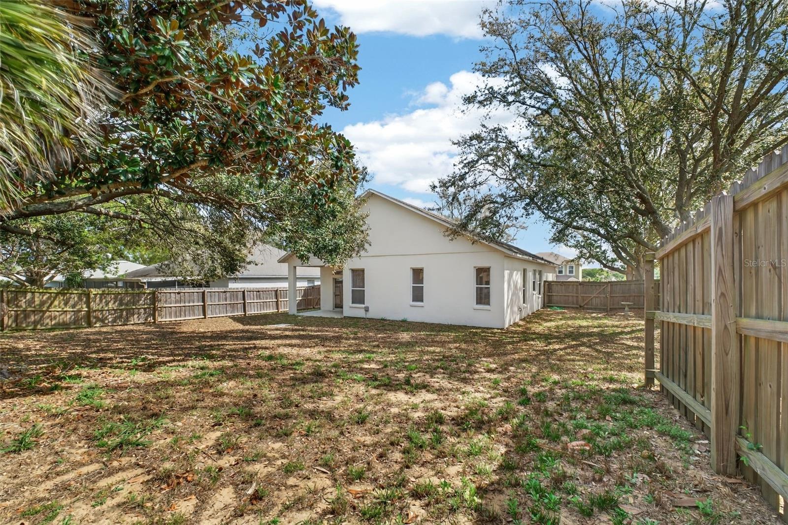 Image 49 of 58 For 801 High Pointe Circle