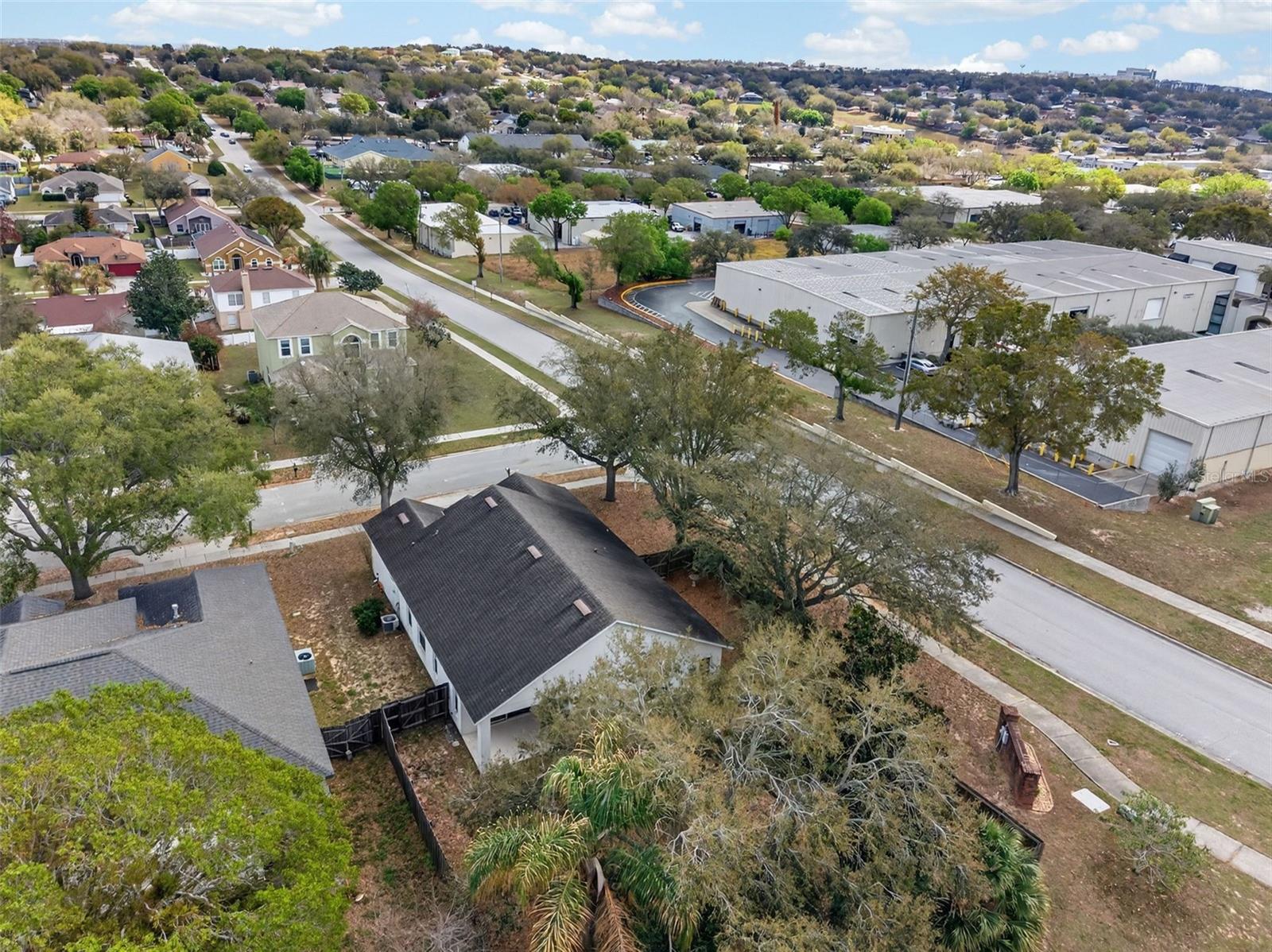 Image 53 of 58 For 801 High Pointe Circle