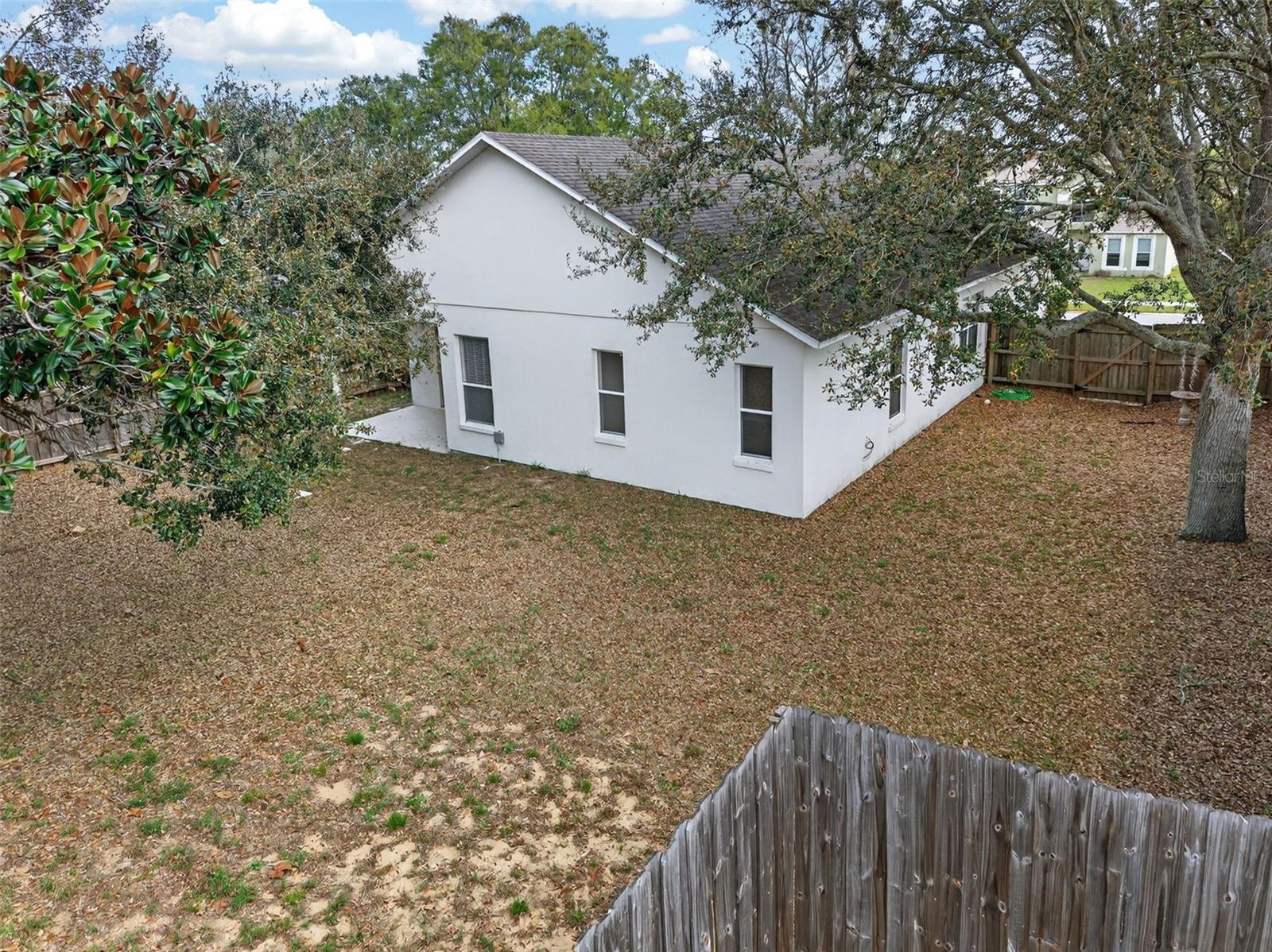 Image 55 of 58 For 801 High Pointe Circle