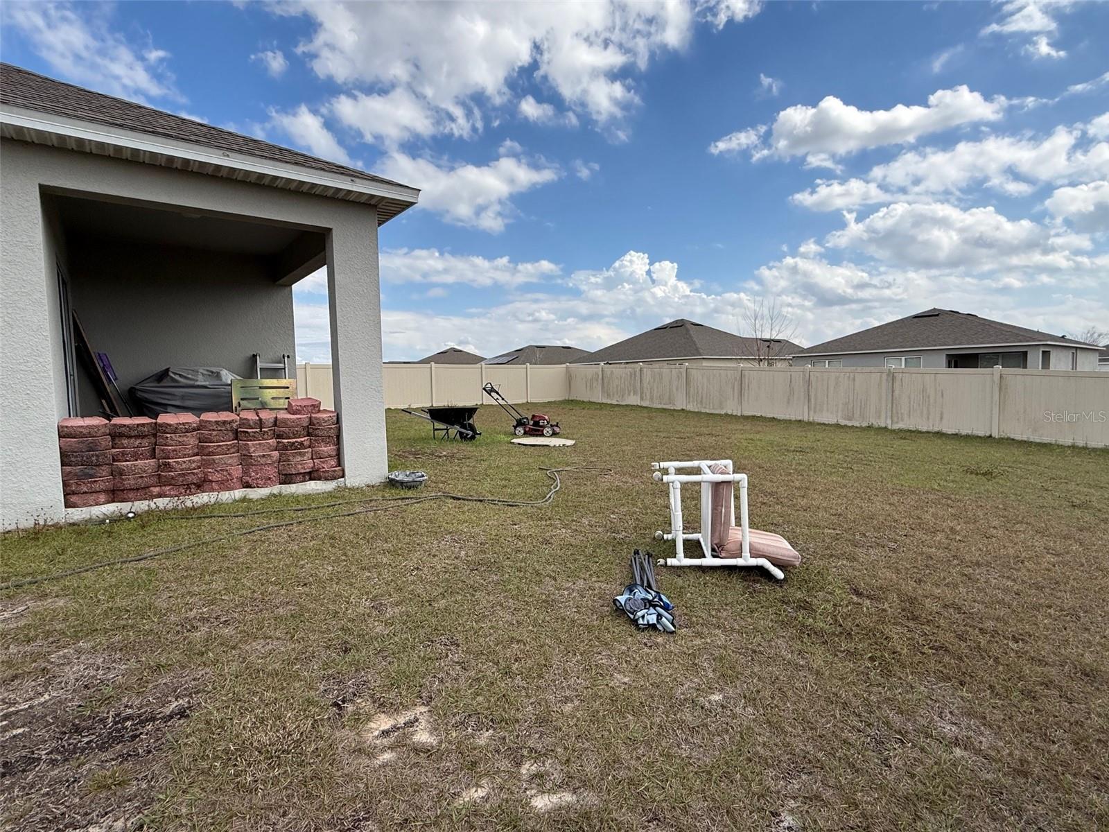 Image 10 of 11 For 530 Auburn Grove Terrace