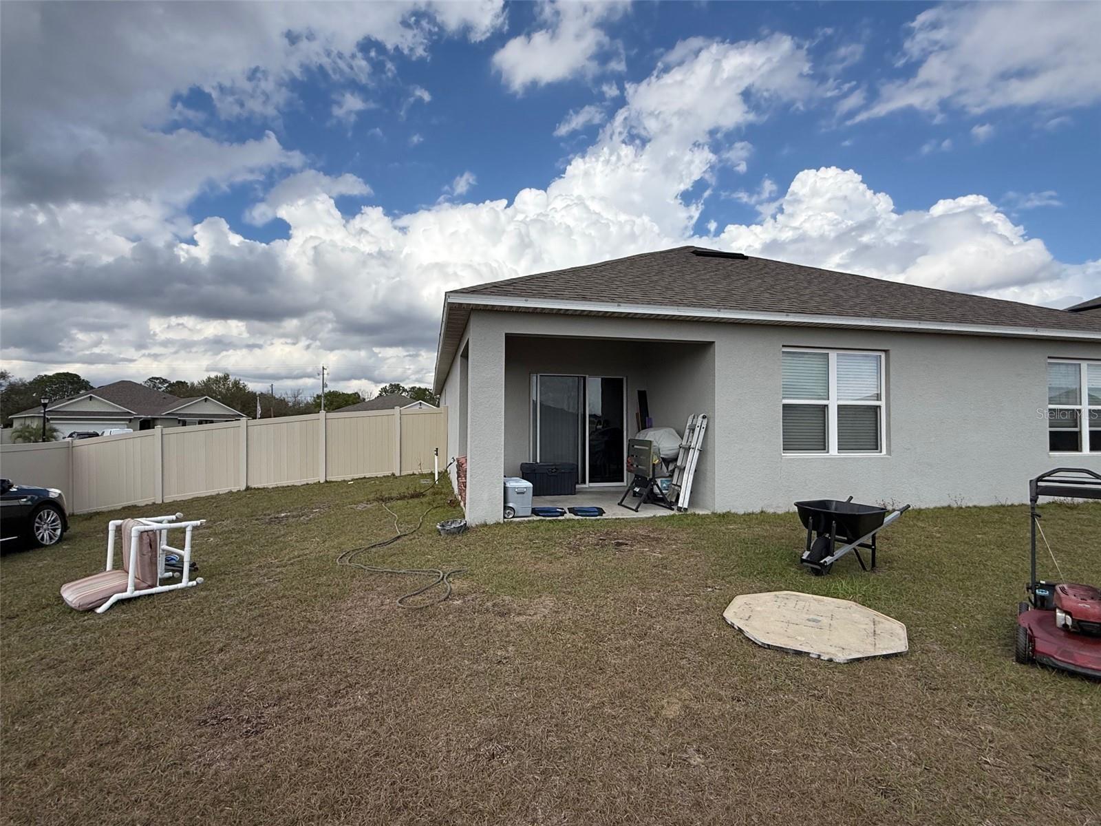 Image 11 of 11 For 530 Auburn Grove Terrace